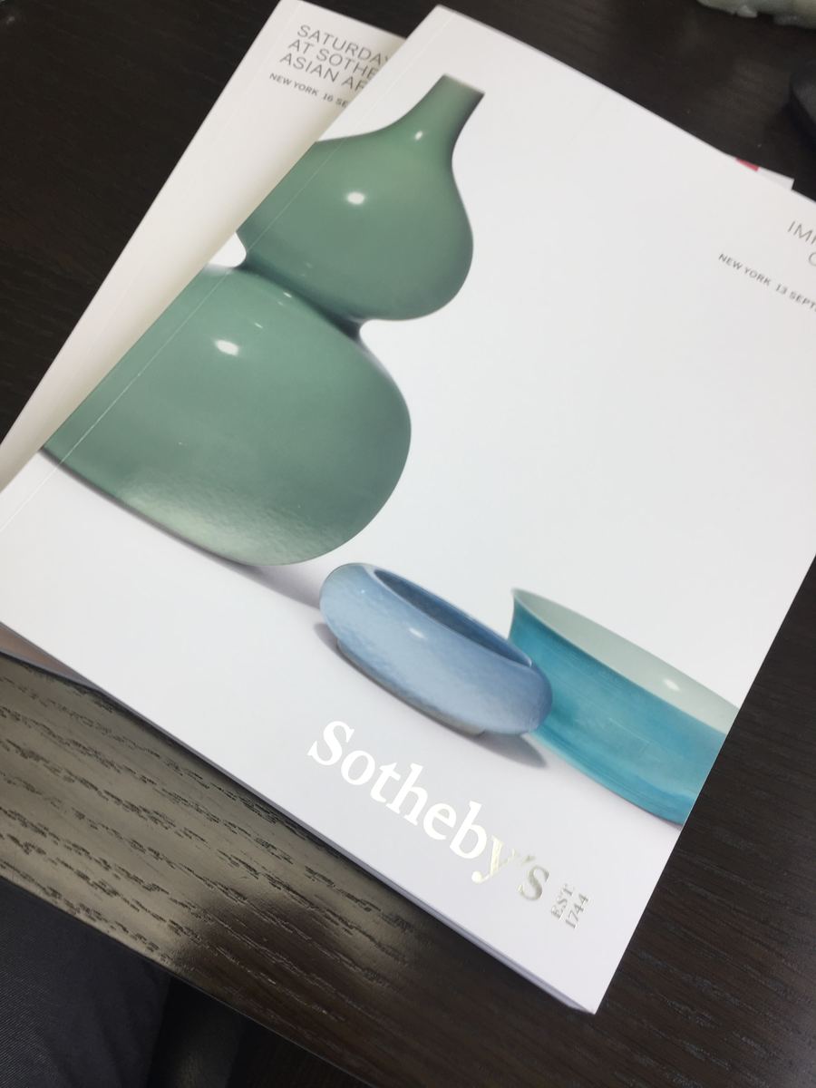 ライブラリ イメージ